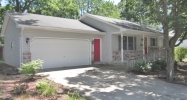 2442 Cherrywood Ct SW Wyoming, MI 49519 - Image 2045728
