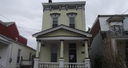 1033 Washington Ave Newport, KY 41071 - Image 2045835