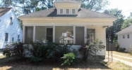 747 Hill Ave Muskegon, MI 49442 - Image 2045865