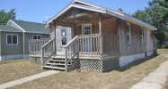 1066 E Dale Ave Muskegon, MI 49442 - Image 2045867