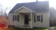 31 Amelia St Newport, KY 41071 - Image 2045834