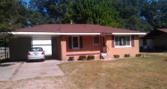 264 Donald St. Muskegon, MI 49442 - Image 2045862