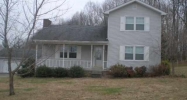 198 Whisperingwoodsroad Glasgow, KY 42141 - Image 2045858