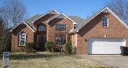 2830 Standing Bear Murfreesboro, TN 37127 - Image 2045952