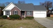 531 Heartland Ln Murfreesboro, TN 37127 - Image 2045953