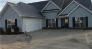 3549 Stevens Bnd Murfreesboro, TN 37127 - Image 2045956