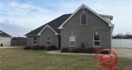 1034 Coral Dr Murfreesboro, TN 37127 - Image 2045957