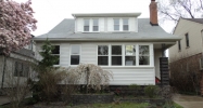 21554 Homer St Dearborn, MI 48124 - Image 2045947