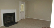 7661 Chadds Landing Way Manassas, VA 20111 - Image 2045913