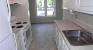 9121 Wharton Ct Manassas, VA 20110 - Image 2045911