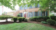 9411 Flowerden Ln Manassas, VA 20110 - Image 2045909