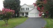 10374 Frank Ct Manassas, VA 20110 - Image 2045910