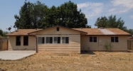 3070 Tattenham Avenue Boise, ID 83713 - Image 2045920