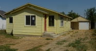 208 Anderson Street Caldwell, ID 83605 - Image 2045922