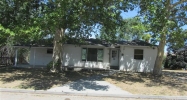 801 Hughes Drive Payette, ID 83661 - Image 2045923