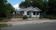 542 North 13th Avenue Pocatello, ID 83201 - Image 2045924