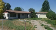 419 South 700 West Heyburn, ID 83336 - Image 2045925