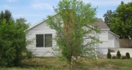 12682 W Tyhee Road Pocatello, ID 83202 - Image 2045915