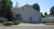 235 Centennial Street Blackfoot, ID 83221 - Image 2045918