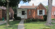 24378 Colgate St Dearborn Heights, MI 48125 - Image 2045946