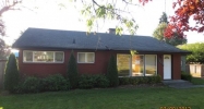 23117 Brier Rd Lynnwood, WA 98036 - Image 2046442
