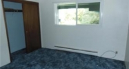 15220 44th Ave W Lynnwood, WA 98037 - Image 2046441