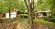 925 Rocky Knoll Ln Danville, VA 24541 - Image 2046487