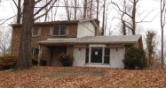 113 Pendleton Rd Danville, VA 24541 - Image 2046477