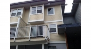 6705 204th St Sw 203 Lynnwood, WA 98036 - Image 2046440