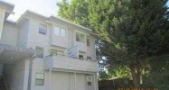 6705 204th St Sw Apt B201 Lynnwood, WA 98036 - Image 2046439