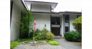19409 56th Ave W Apt 211 Lynnwood, WA 98036 - Image 2046438