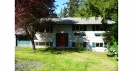 19109 18th Ave W Lynnwood, WA 98036 - Image 2046433