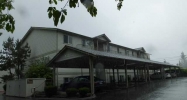 16410 36th Ave W Apt D302 Lynnwood, WA 98037 - Image 2046434