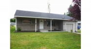 6512 185th St Sw Lynnwood, WA 98037 - Image 2046432