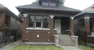 6048 S Troy St Chicago, IL 60629 - Image 2047621