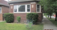 5559 S Mozart St Chicago, IL 60629 - Image 2047627