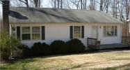 204 Circle Dr Hopewell, VA 23860 - Image 2047981