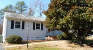 418 Pin Oak Dr Hopewell, VA 23860 - Image 2047982