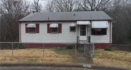 1801 Trenton St Hopewell, VA 23860 - Image 2047983