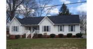 3313 Norton St Hopewell, VA 23860 - Image 2047974
