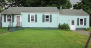 2705 Johnson Street Hopewell, VA 23860 - Image 2047972
