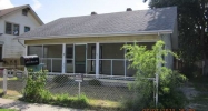 402 Brown Ave Hopewell, VA 23860 - Image 2047971