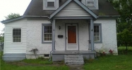2400 Danville St Hopewell, VA 23860 - Image 2047970