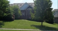 632 Shetland Dr Richmond, KY 40475 - Image 2047984