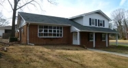 3310 Walnut St Hopewell, VA 23860 - Image 2047976