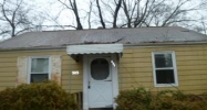 505 Sherman Ave Hopewell, VA 23860 - Image 2047977