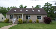 2303 Jackson St Hopewell, VA 23860 - Image 2047973