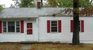 3407 Norton St Hopewell, VA 23860 - Image 2047979