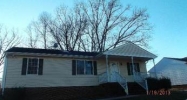 1608 Stewart Ave Hopewell, VA 23860 - Image 2047980