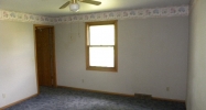 1340 Jamesway Fort Atkinson, WI 53538 - Image 2048001